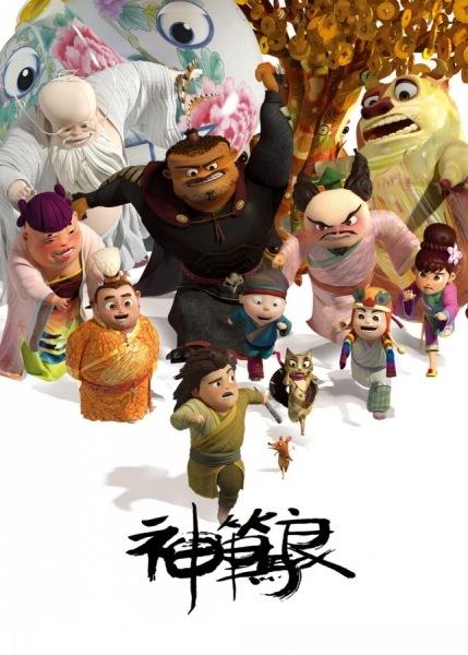 购买假马萨诸塞州驾照